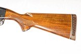 REMINGTON 870 WINGMASTER 16 GA - 2 of 10