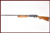 REMINGTON 870 WINGMASTER 16 GA - 1 of 10