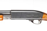 REMINGTON 870 WINGMASTER 16 GA - 3 of 10