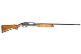 REMINGTON 870 WINGMASTER 16 GA - 10 of 10