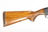 REMINGTON 870 WINGMASTER 16 GA - 6 of 10