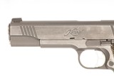 KIMBER ECLIPSE CUSTOM II 10 MM - 6 of 8