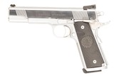 STI SENTINEL PRIMIER 45 ACP - 8 of 8