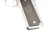 STI SENTINEL PRIMIER 45 ACP - 7 of 8