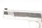 STI SENTINEL PRIMIER 45 ACP - 6 of 8