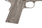 KIMBER CUSTOM TARGET II 45 ACP - 4 of 8