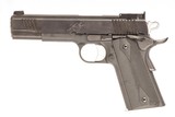 KIMBER CUSTOM TARGET II 45 ACP - 8 of 8