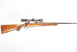 RUGER M77 250 SAVAGE - 10 of 10