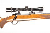 RUGER M77 250 SAVAGE - 7 of 10