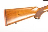 RUGER M77 250 SAVAGE - 6 of 10
