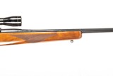 RUGER M77 250 SAVAGE - 8 of 10
