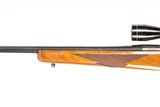 RUGER M77 250 SAVAGE - 4 of 10