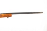 RUGER M77 250 SAVAGE - 9 of 10