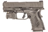 SPRINGFIELD ARMORY XDM ELITE 9 MM - 8 of 8