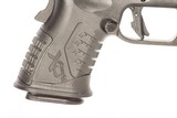 SPRINGFIELD ARMORY XDM ELITE 9 MM - 4 of 8
