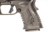 SPRINGFIELD ARMORY XDM ELITE 9 MM - 7 of 8
