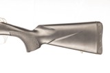 BROWNING X BOLT STAINLESS 30-06 - 2 of 8