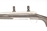 BROWNING X BOLT STAINLESS 30-06 - 3 of 8