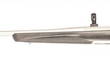 BROWNING X BOLT STAINLESS 30-06 - 4 of 8