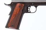 KIMBER 1911 STAINLESS LW 45ACP - 2 of 8