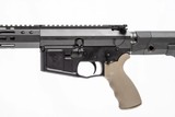 WILSON COMBAT WC-15 6MM ARC - 7 of 8