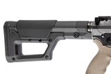 WILSON COMBAT WC-15 6MM ARC - 4 of 8