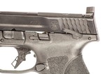 SMITH & WESSON M&P10 M2.0 - 5 of 8