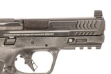 SMITH & WESSON M&P10 M2.0 - 7 of 8