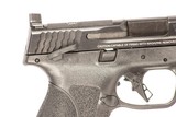 SMITH & WESSON M&P10 M2.0 - 8 of 8
