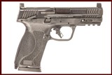 SMITH & WESSON M&P10 M2.0 - 1 of 8