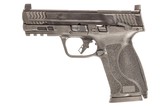 SMITH & WESSON M&P10 M2.0 - 2 of 8