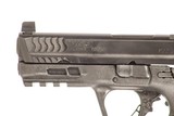 SMITH & WESSON M&P10 M2.0 - 4 of 8