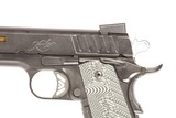 KIMBER RAPIDE 1911 45 ACP - 5 of 8