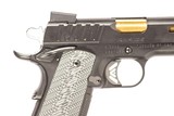 KIMBER RAPIDE 1911 45 ACP - 2 of 8