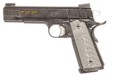 KIMBER RAPIDE 1911 45 ACP - 8 of 8