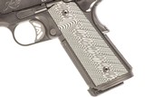 KIMBER RAPIDE 1911 45 ACP - 7 of 8