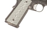 KIMBER RAPIDE 1911 45 ACP - 4 of 8