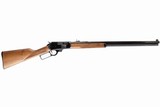 MARLIN 336CB 30-30WIN - 6 of 8