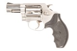 SMITH & WESSON 60-9 357 MAG - 2 of 2