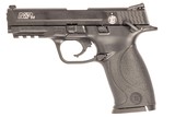 SMITH & WESSON M&P22 22 LR - 8 of 8