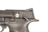 SMITH & WESSON M&P22 22 LR - 5 of 8