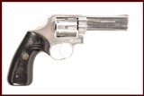 SMITH & WESSON 681 357 MAG - 1 of 1