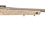 BERGARA B-14 HMR 6.5 CREEDMOOR - 8 of 10