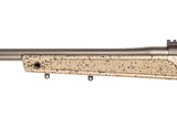 BERGARA B-14 HMR 6.5 CREEDMOOR - 4 of 10