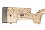 BERGARA B-14 HMR 6.5 CREEDMOOR - 6 of 10