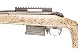 BERGARA B-14 HMR 6.5 CREEDMOOR - 3 of 10