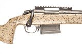 BERGARA B-14 HMR 6.5 CREEDMOOR - 7 of 10