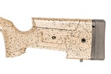 BERGARA B-14 HMR 6.5 CREEDMOOR - 2 of 10