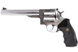 RUGER REDHAWK 44 MAG - 4 of 6