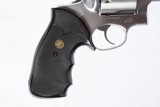 RUGER REDHAWK 44 MAG - 6 of 6